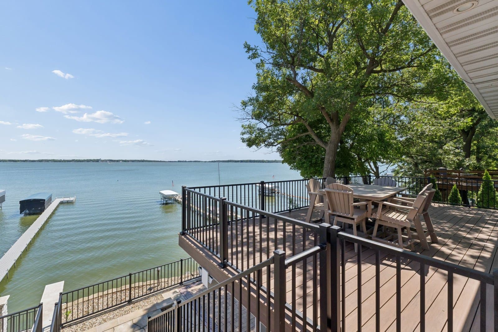 1419nShoreDr59
