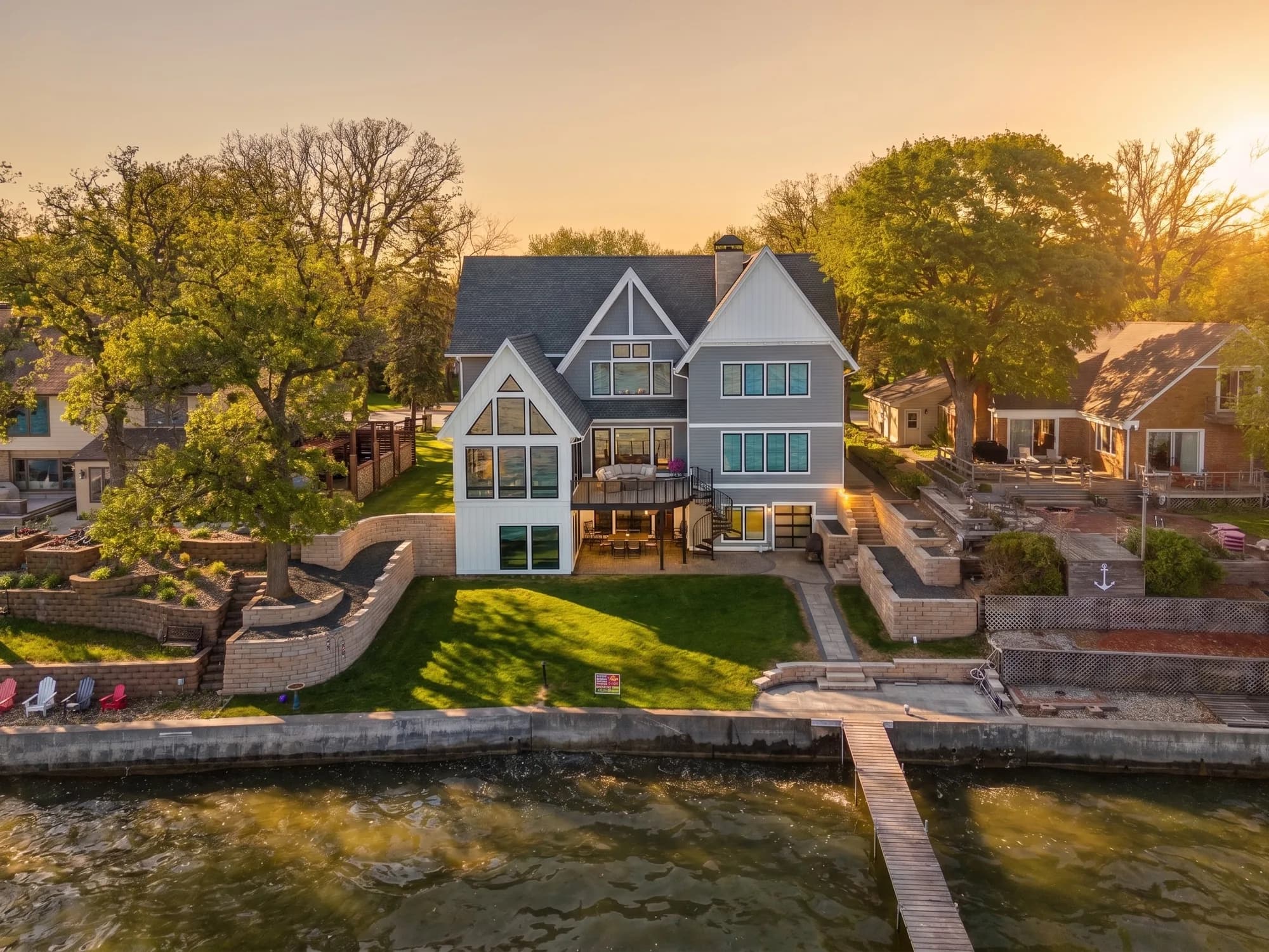 stylized DJI 20260524152402 0143 D — photograph by BricksWorth Media