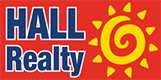 Hall Realty