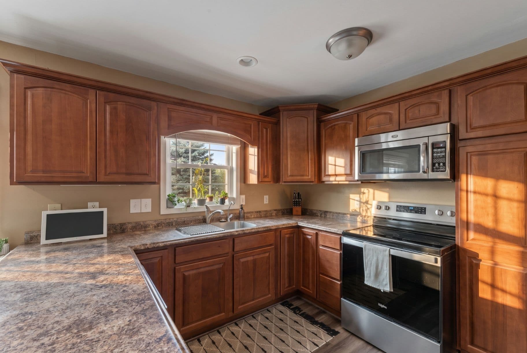 The Clear Lake Iowa Home Kitchen: Which Updates Matter Most?